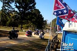 2016 bama bike fest 25.jpg